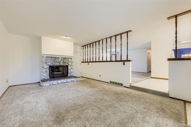 8839 Winona Ct, Westminster, CO 80031 - photo 8