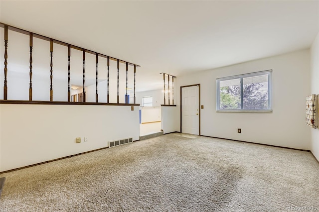 8839 Winona Ct, Westminster, CO 80031 - photo 9