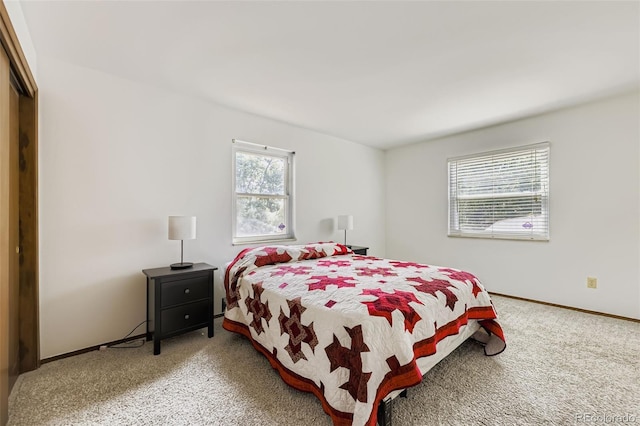 8839 Winona Ct, Westminster, CO 80031 - photo 10