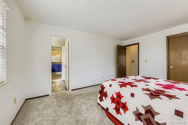 8839 Winona Ct, Westminster, CO 80031 - photo 11