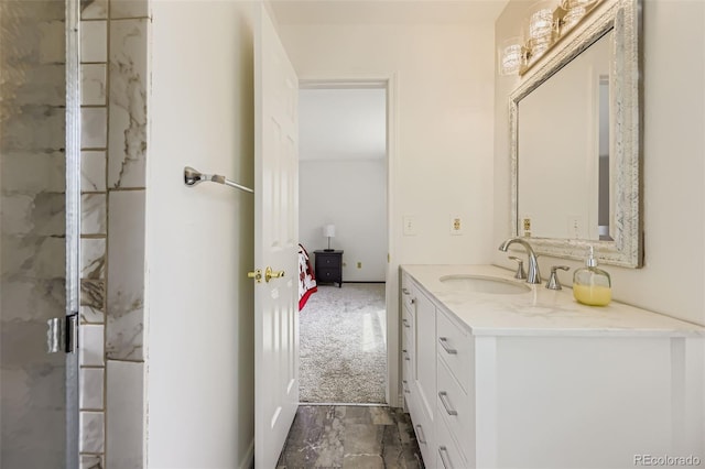 8839 Winona Ct, Westminster, CO 80031 - photo 12