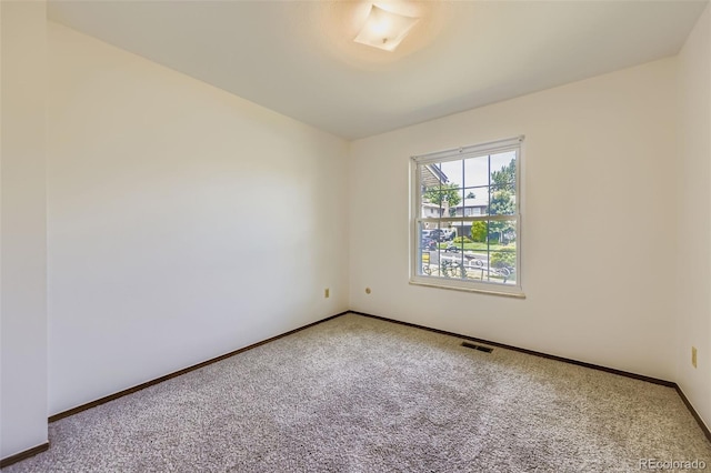 8839 Winona Ct, Westminster, CO 80031 - photo 13