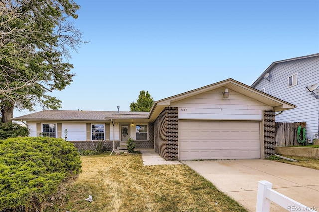 8839 Winona Ct, Westminster, CO 80031 - photo 1