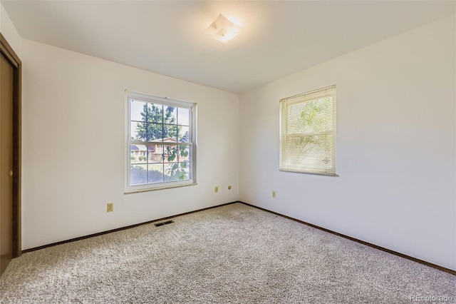 8839 Winona Ct, Westminster, CO 80031 - photo 14