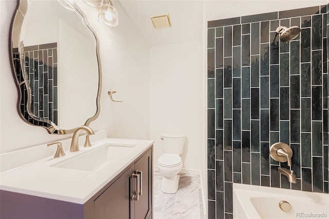 8839 Winona Ct, Westminster, CO 80031 - photo 15