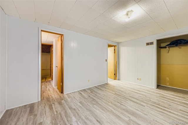 8839 Winona Ct, Westminster, CO 80031 - photo 16