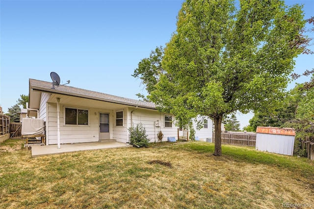 8839 Winona Ct, Westminster, CO 80031 - photo 22