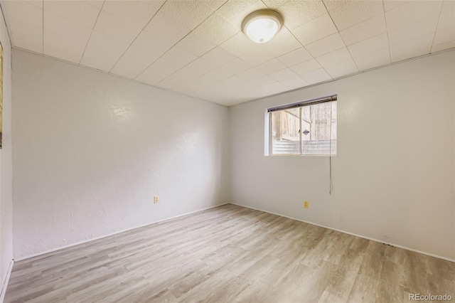 8839 Winona Ct, Westminster, CO 80031 - photo 17