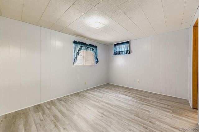 8839 Winona Ct, Westminster, CO 80031 - photo 18