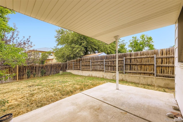 8839 Winona Ct, Westminster, CO 80031 - photo 20