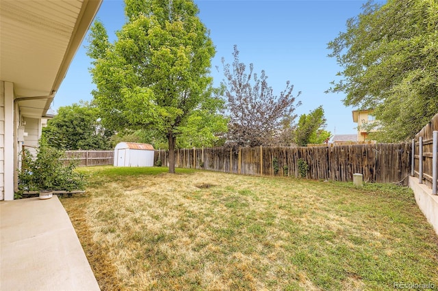 8839 Winona Ct, Westminster, CO 80031 - photo 21