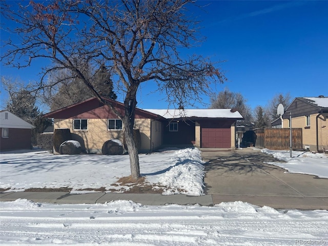 11623 E Virginia Dr, Aurora CO, 80012, 4 bedrooms, 2.5 baths house for sale