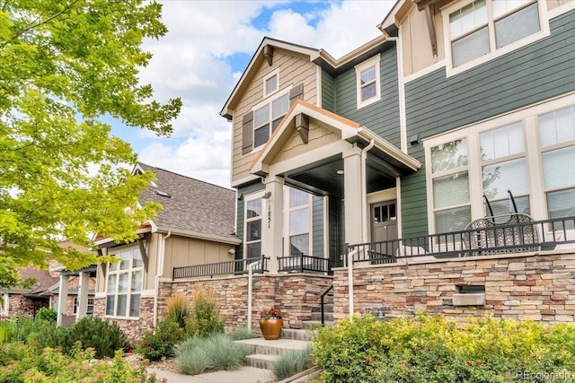 1851 Gallagher Ln, Louisville, CO 80027 - photo 1