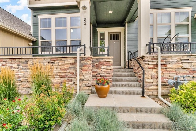 1851 Gallagher Ln, Louisville, CO 80027 - photo 2
