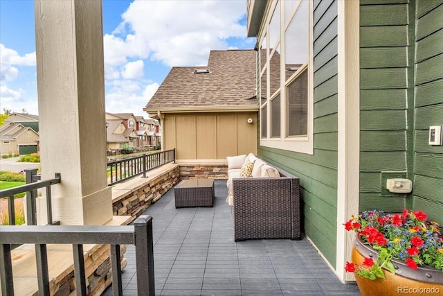 1851 Gallagher Ln, Louisville, CO 80027 - photo 3