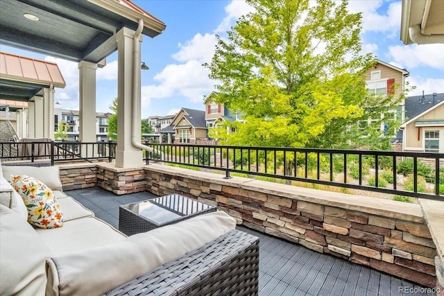 1851 Gallagher Ln, Louisville, CO 80027 - photo 4