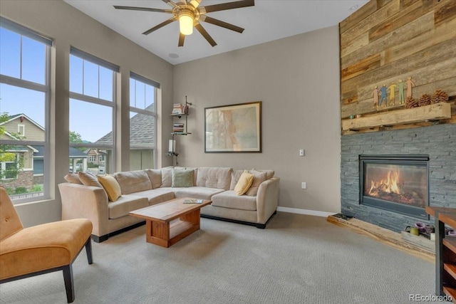 1851 Gallagher Ln, Louisville, CO 80027 - photo 5