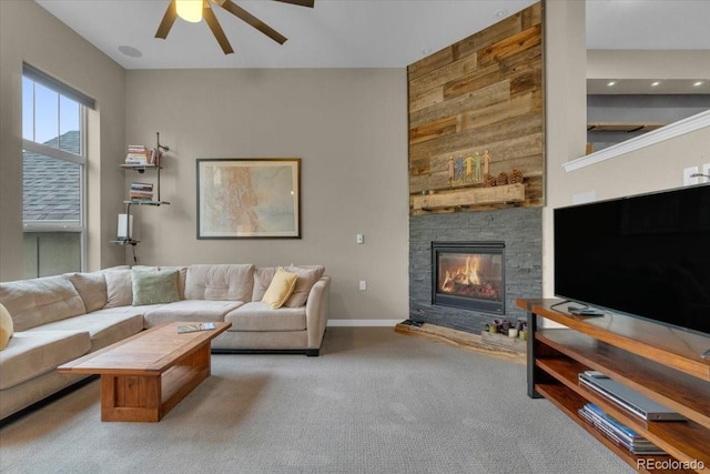 1851 Gallagher Ln, Louisville, CO 80027 - photo 6