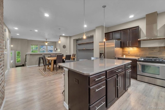 1851 Gallagher Ln, Louisville, CO 80027 - photo 8