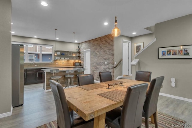 1851 Gallagher Ln, Louisville, CO 80027 - photo 9