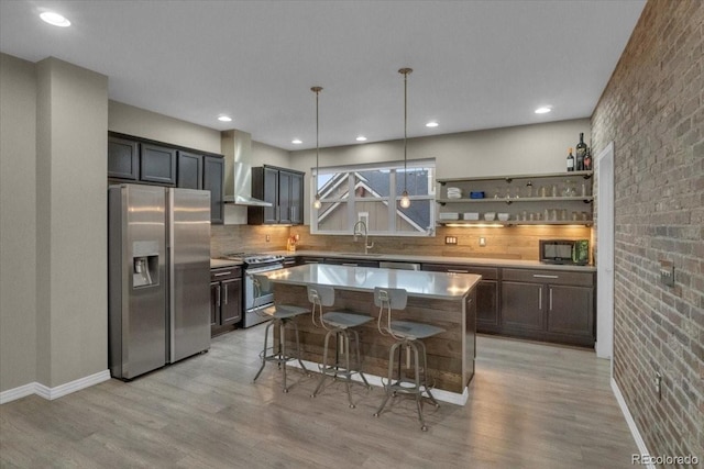1851 Gallagher Ln, Louisville, CO 80027 - photo 10