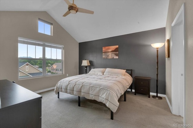 1851 Gallagher Ln, Louisville, CO 80027 - photo 15
