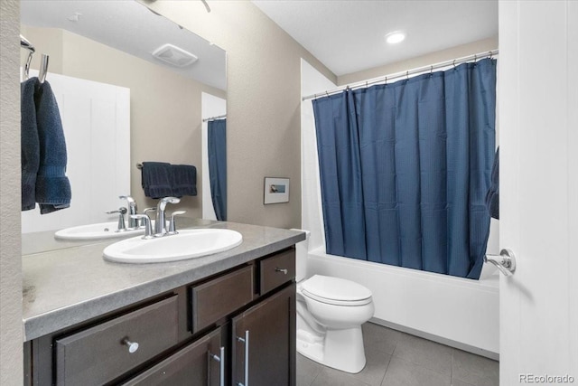 1851 Gallagher Ln, Louisville, CO 80027 - photo 21