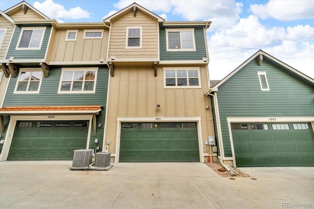 1851 Gallagher Ln, Louisville, CO 80027 - photo 23