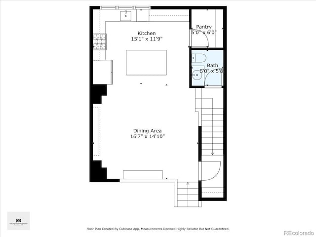 1851 Gallagher Ln, Louisville, CO 80027 - photo 25