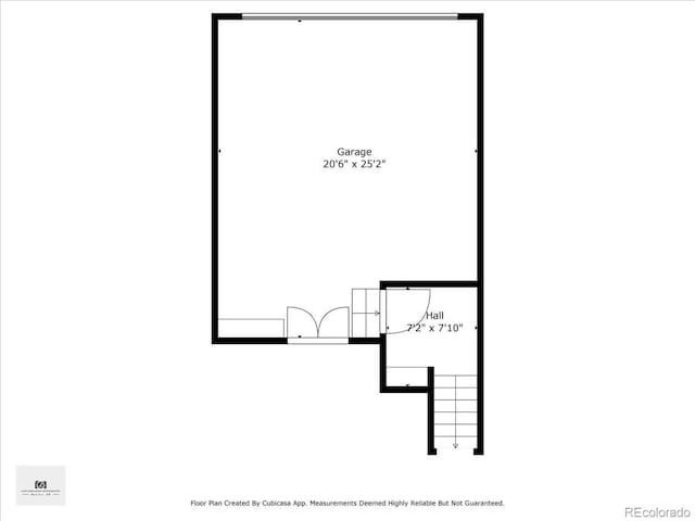 1851 Gallagher Ln, Louisville, CO 80027 - photo 27