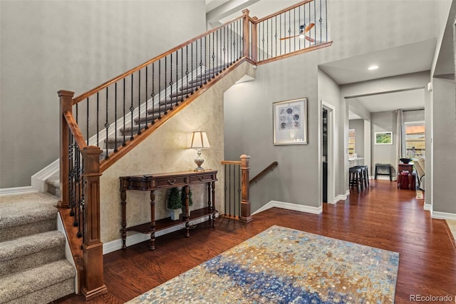 11855 Deorio St, Parker, CO 80134 - photo 3