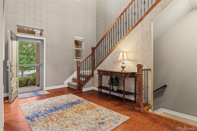 11855 Deorio St, Parker, CO 80134 - photo 4