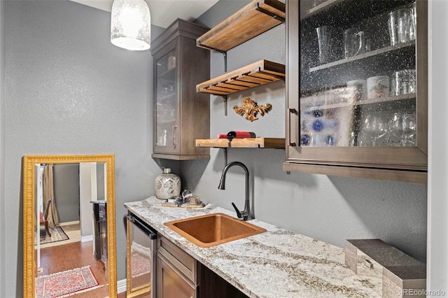 11855 Deorio St, Parker, CO 80134 - photo 5