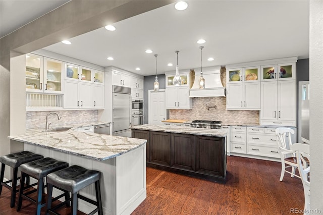 11855 Deorio St, Parker, CO 80134 - photo 6