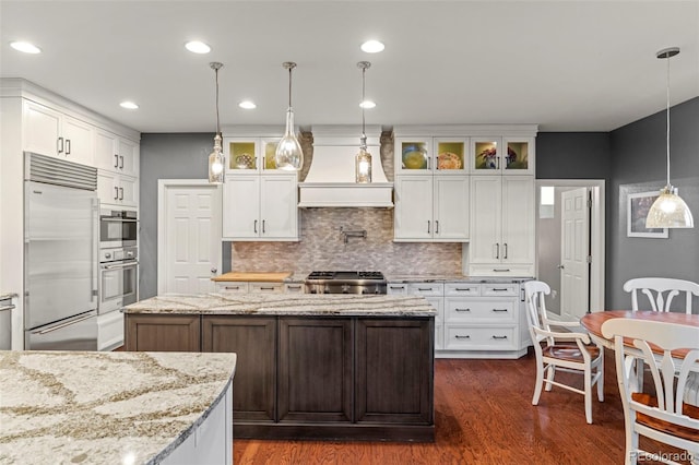 11855 Deorio St, Parker, CO 80134 - photo 7