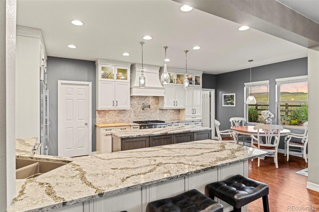 11855 Deorio St, Parker, CO 80134 - photo 8