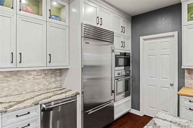 11855 Deorio St, Parker, CO 80134 - photo 9