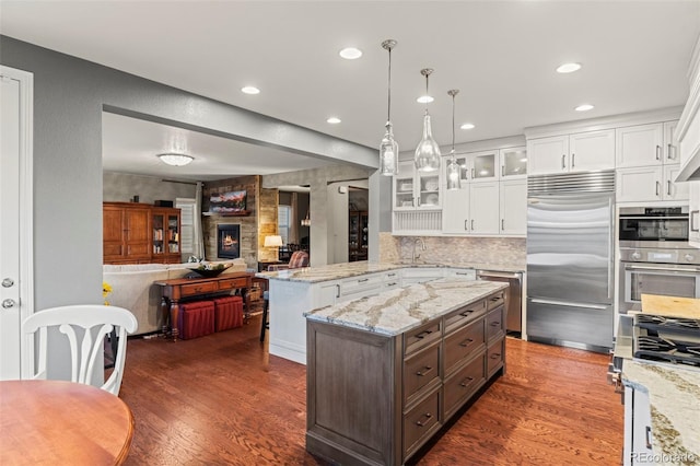11855 Deorio St, Parker, CO 80134 - photo 11
