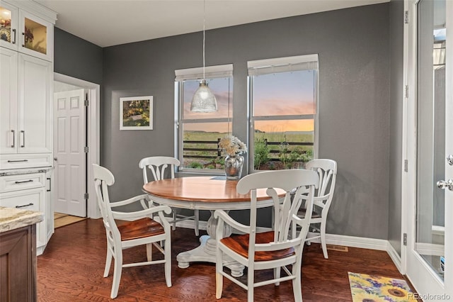 11855 Deorio St, Parker, CO 80134 - photo 12