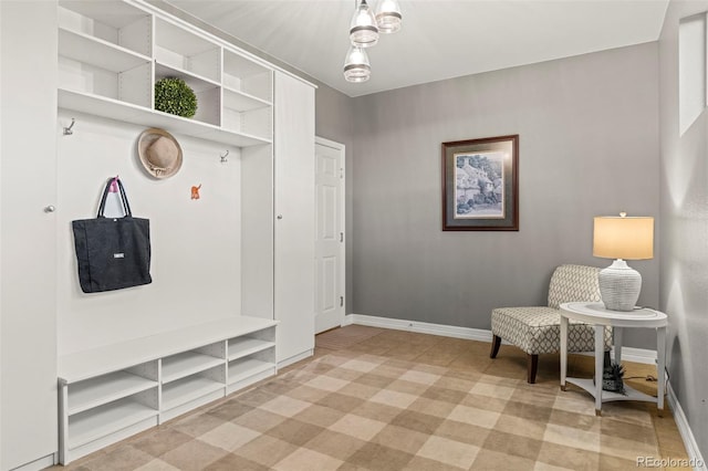 11855 Deorio St, Parker, CO 80134 - photo 13