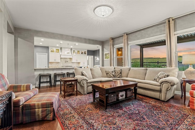 11855 Deorio St, Parker, CO 80134 - photo 14