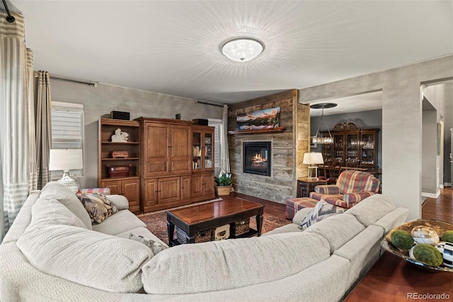 11855 Deorio St, Parker, CO 80134 - photo 15