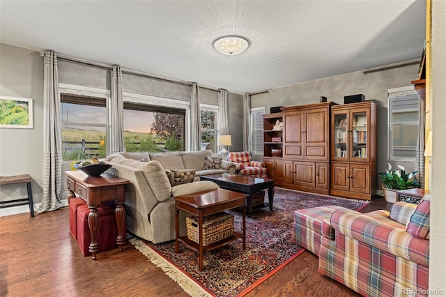 11855 Deorio St, Parker, CO 80134 - photo 16
