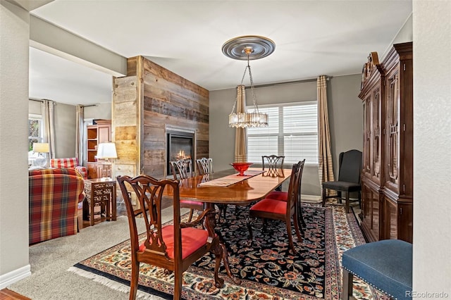 11855 Deorio St, Parker, CO 80134 - photo 17