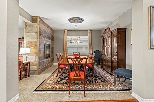 11855 Deorio St, Parker, CO 80134 - photo 18