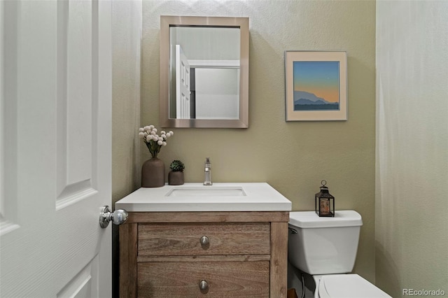 11855 Deorio St, Parker, CO 80134 - photo 20