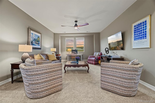 11855 Deorio St, Parker, CO 80134 - photo 21