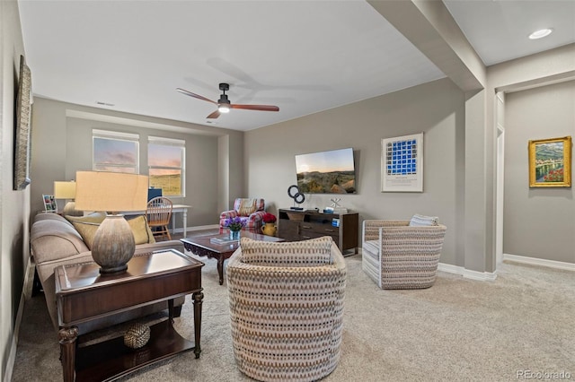 11855 Deorio St, Parker, CO 80134 - photo 22