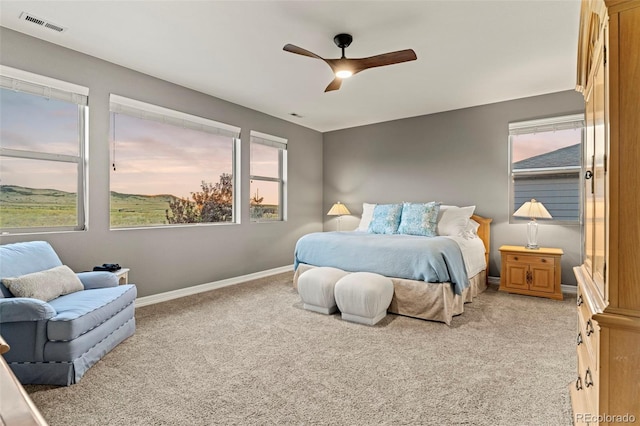 11855 Deorio St, Parker, CO 80134 - photo 23