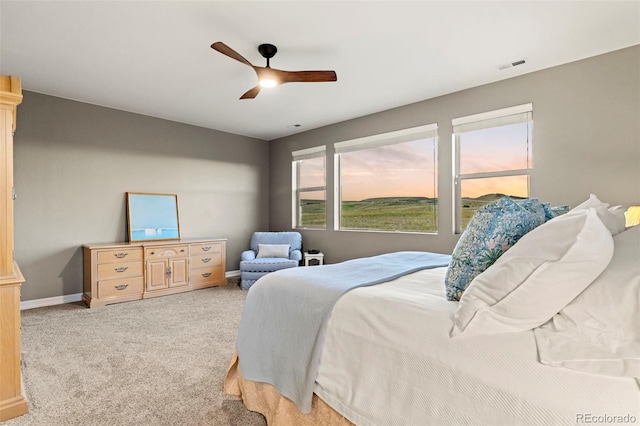 11855 Deorio St, Parker, CO 80134 - photo 24